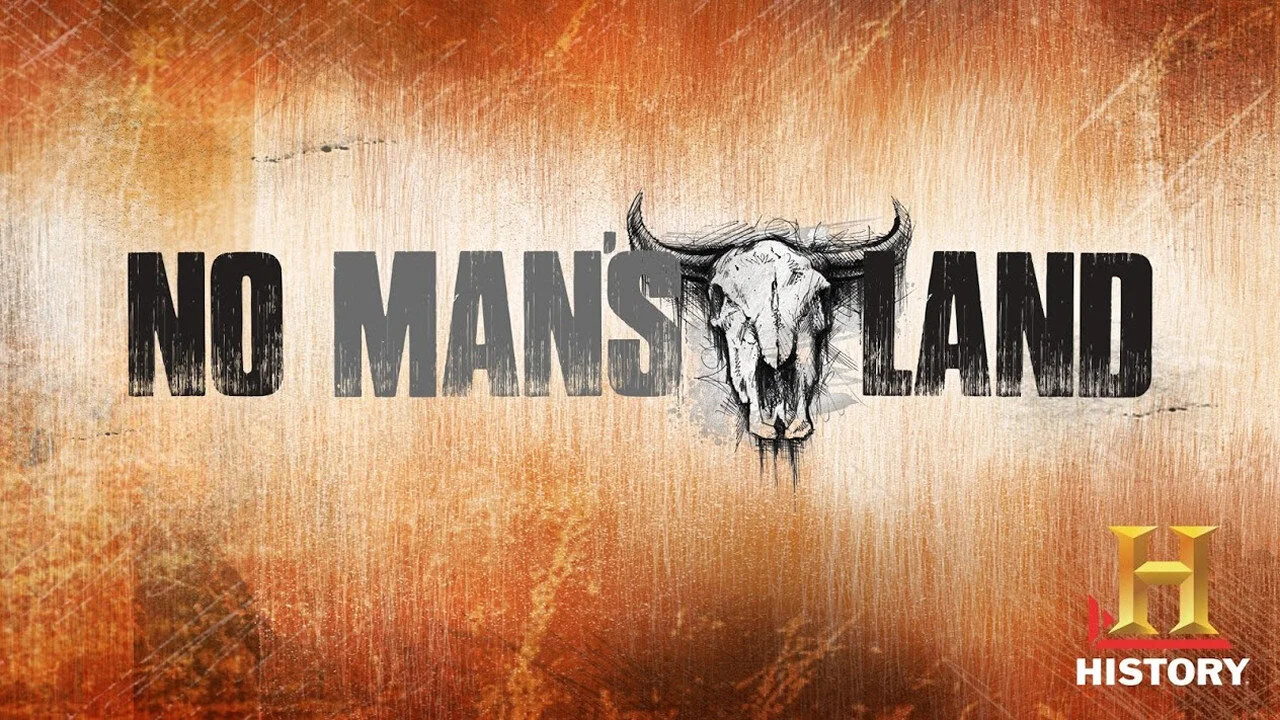 No Man's Land