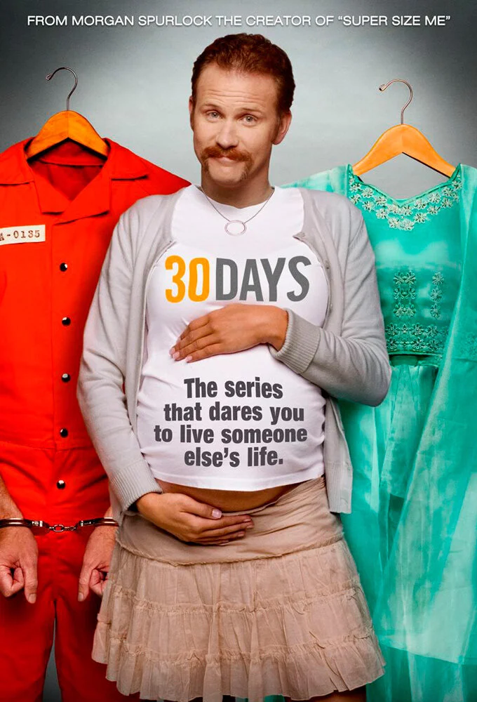 30 Days