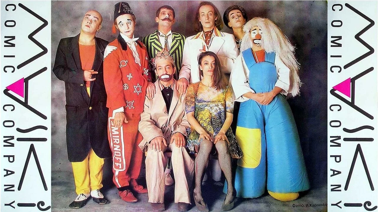 Galería 2