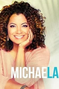MichaeLA
