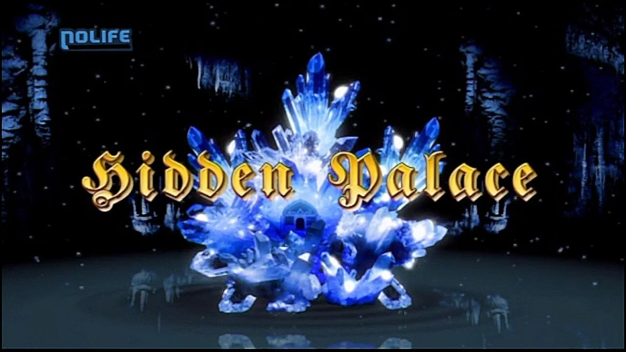Galeria 3
