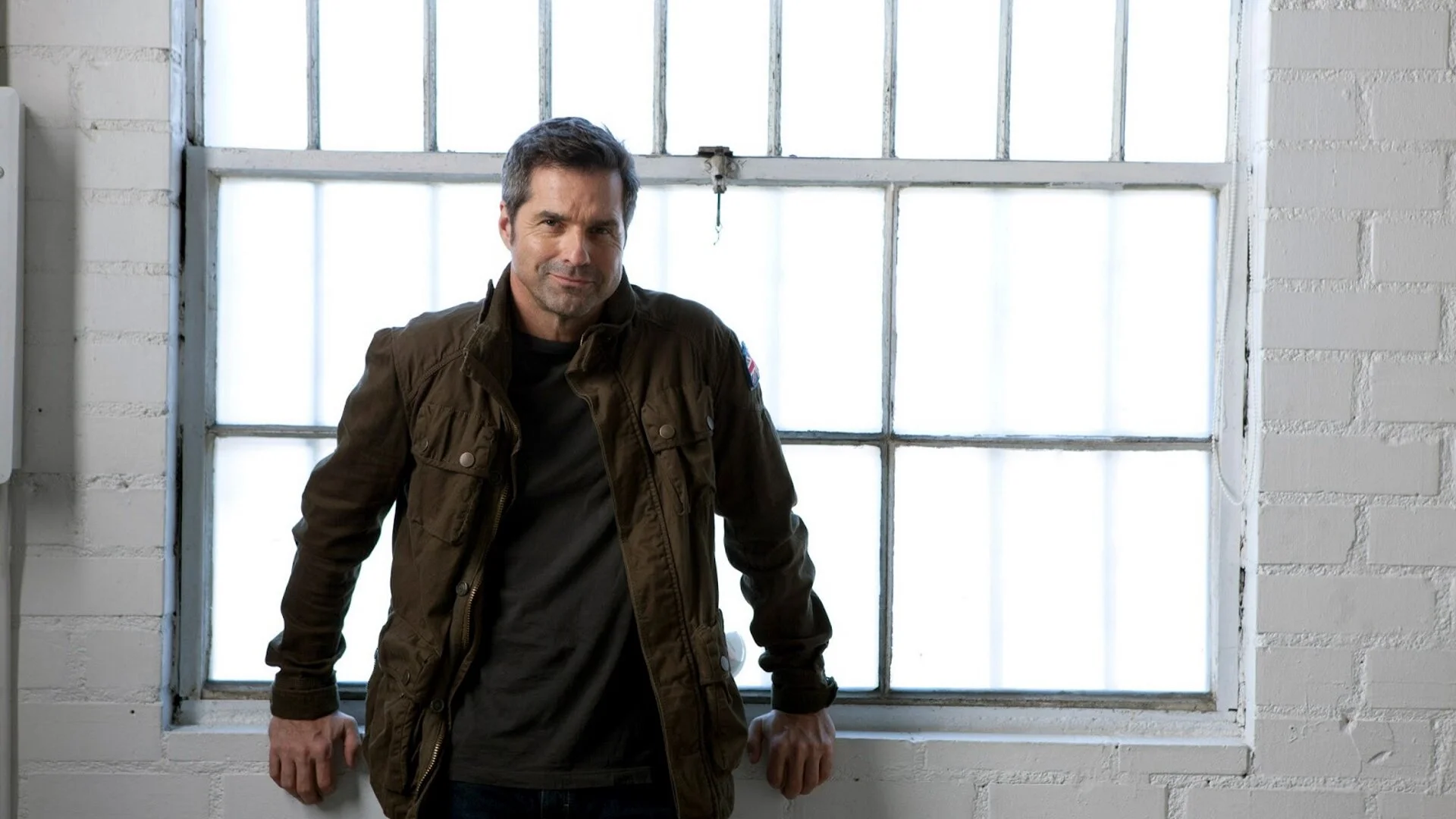 Mysteries at the Monument