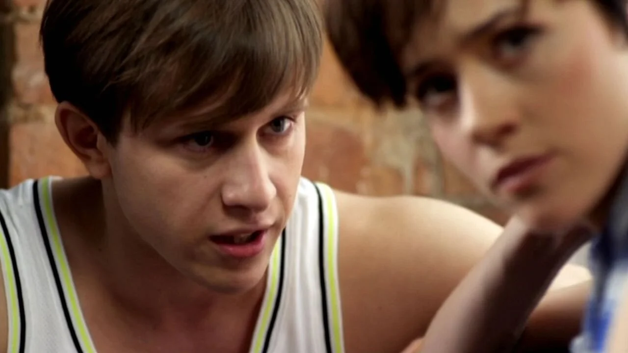 ÄĹˇĹâ‚¬ÄÂ°ĹÂÄÂ°ÄË›Ĺâ€ˇÄÂ¸ÄĹź