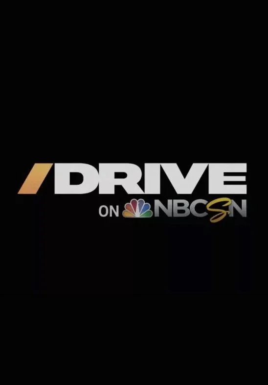 Affiche de /DRIVE