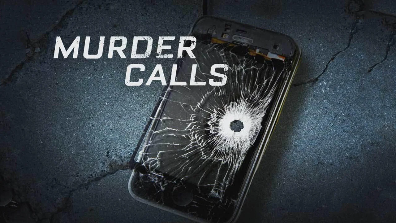 Murder Calls