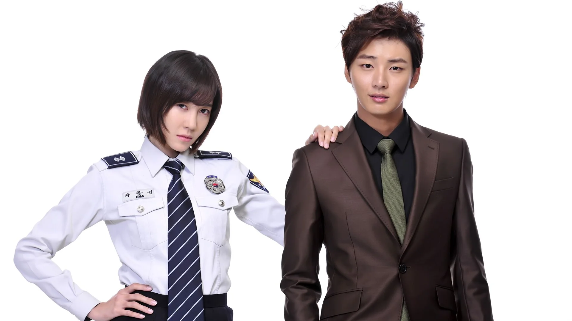 Me Too, Flower! (I'm a Flower Too)