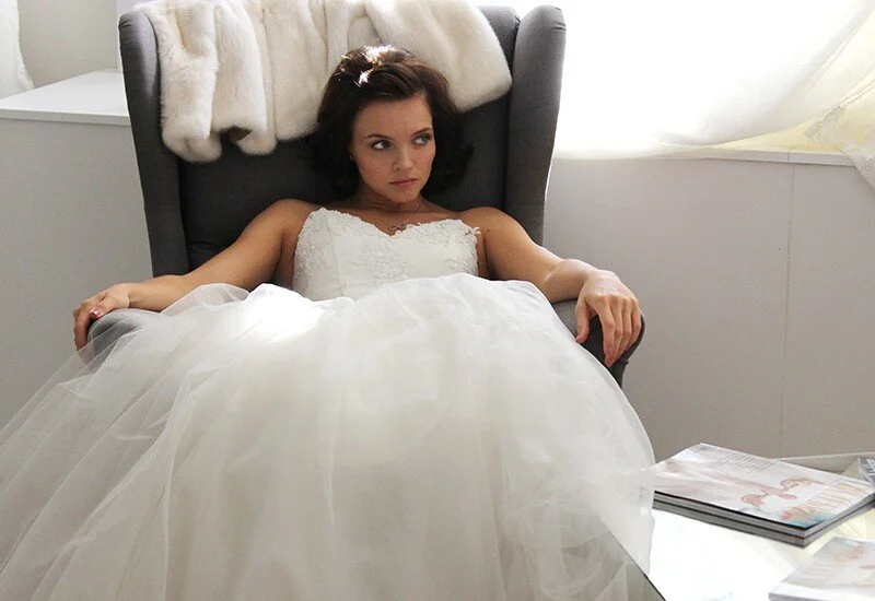 Äâ€™Ĺâ€ąÄÄ…Ĺâ€šÄÂ¸ ÄÂ·ÄÂ°ÄÄ˝ĹÂÄÂ¶ ÄÂ»ĹĹ˝ÄÂ±ÄÄľÄÄ… Ĺâ€ ÄÂµÄËťÄÄľÄÄ…