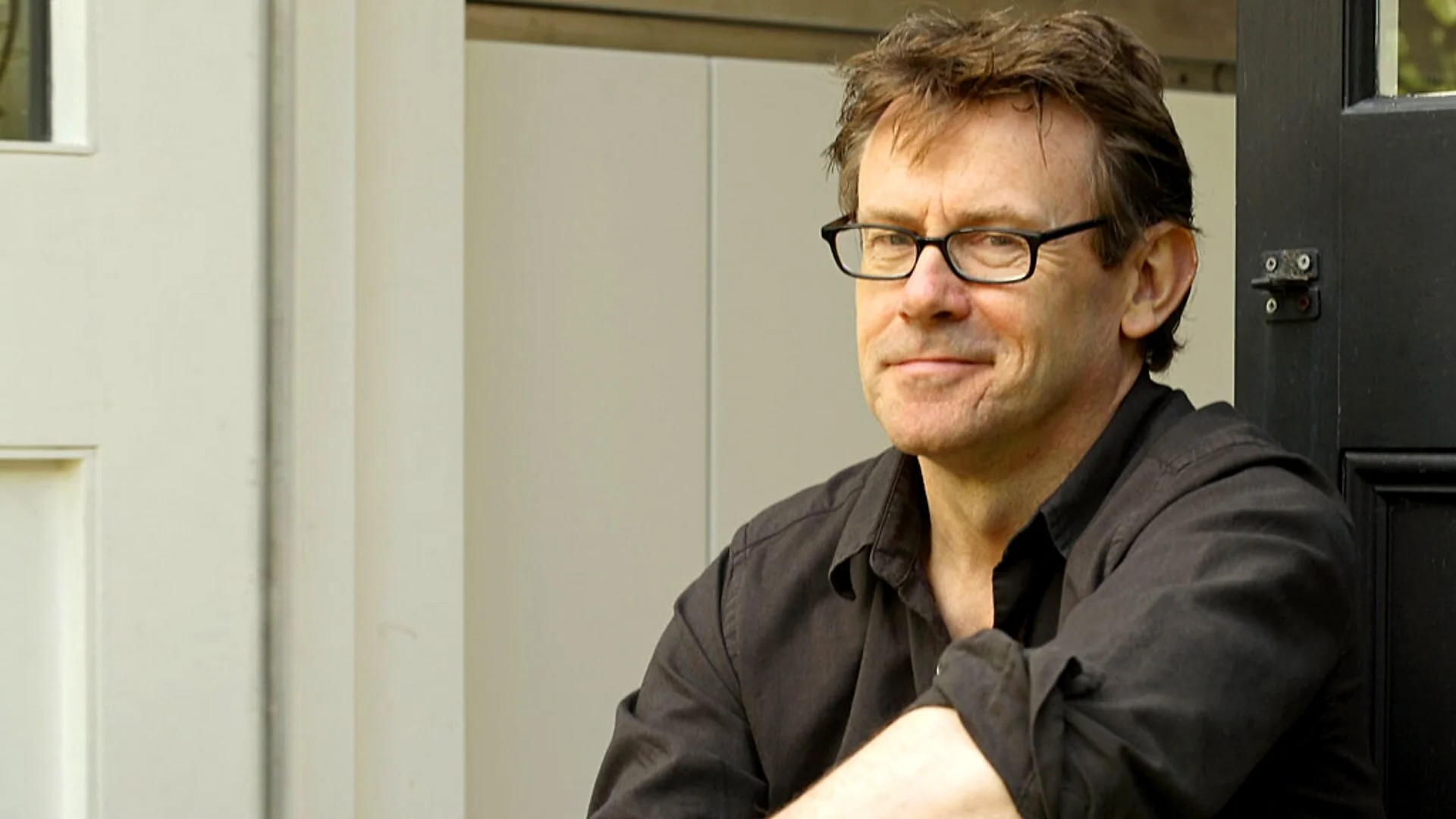 Nigel Slater's Simple Suppers