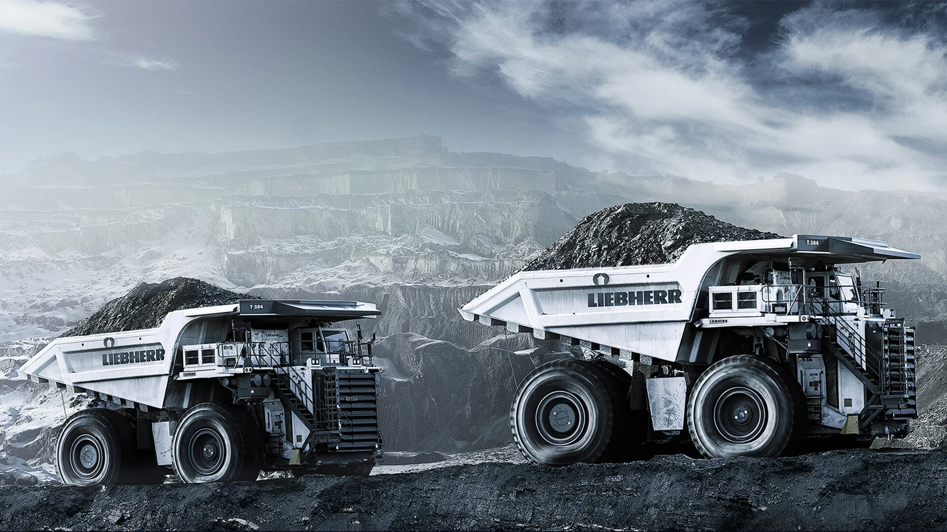 Heavy Metal Task Force