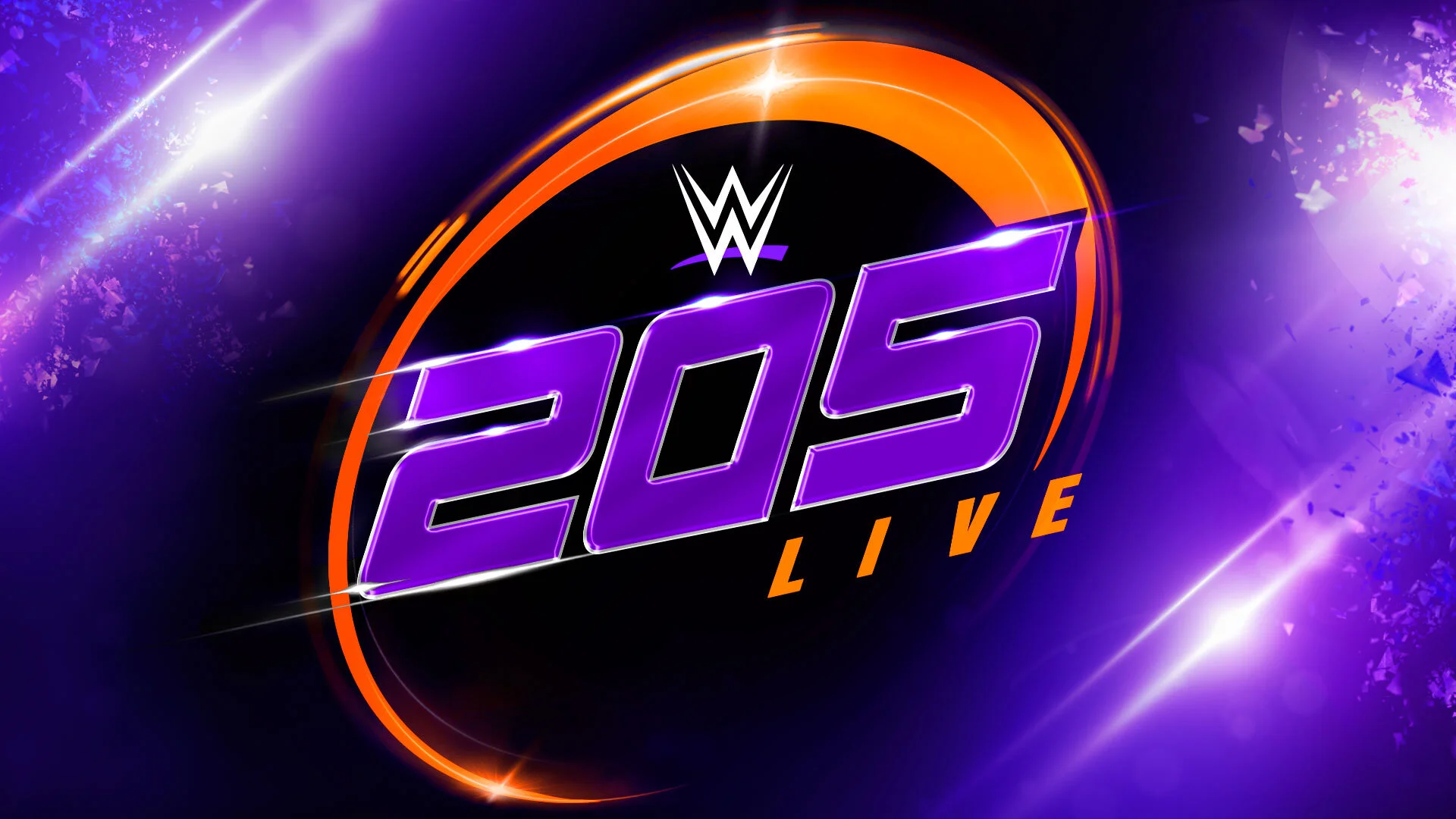 205 Live
