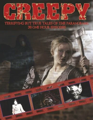 Galerie 1