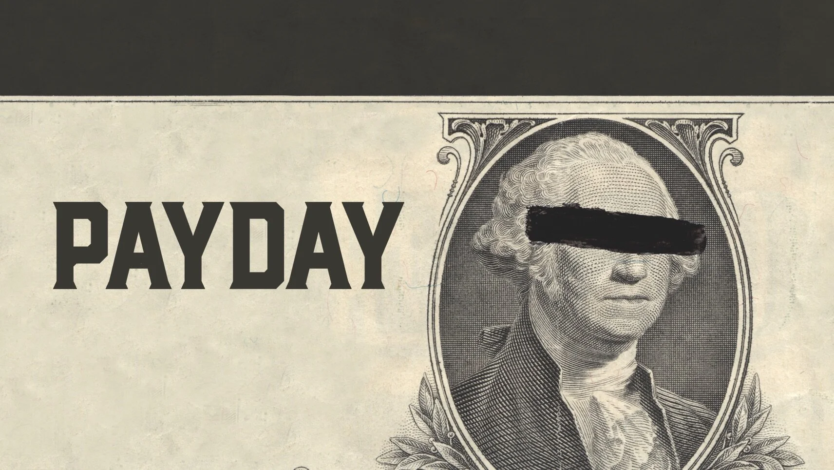 Payday