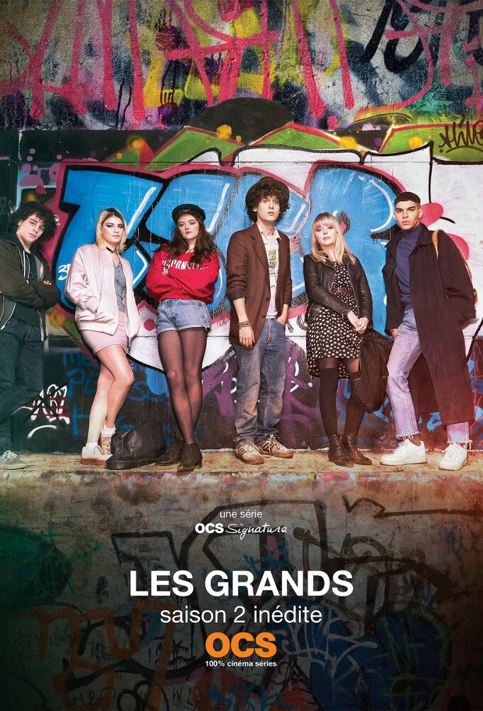 Galerie 1