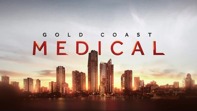 Gold Coast Medical