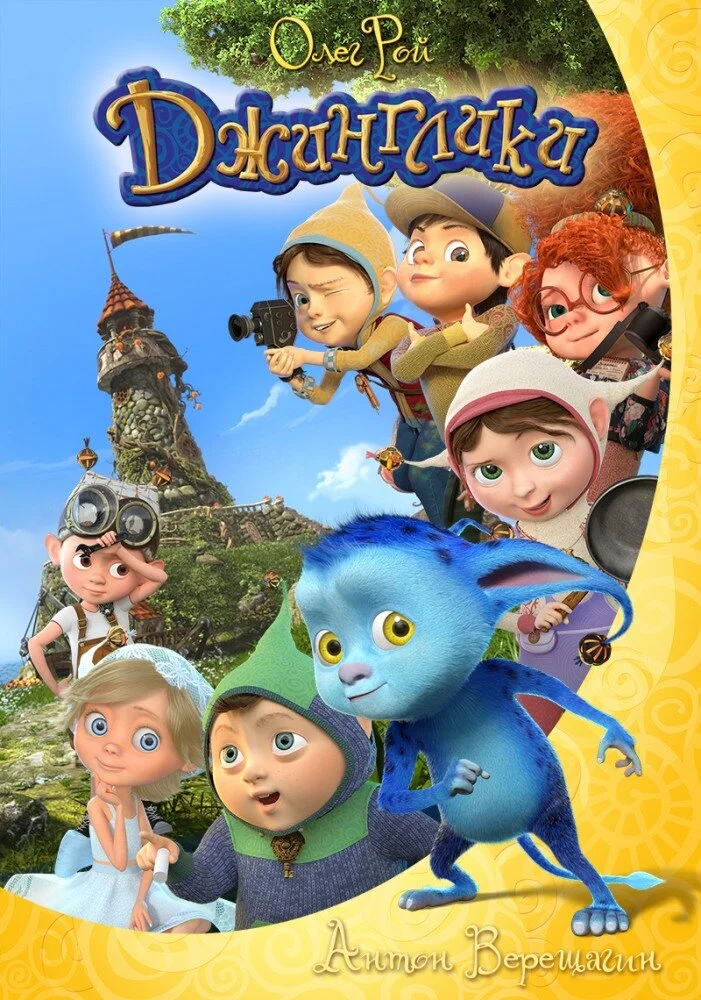 ĔĶĸÄ˝ijĻĸÄşĸ