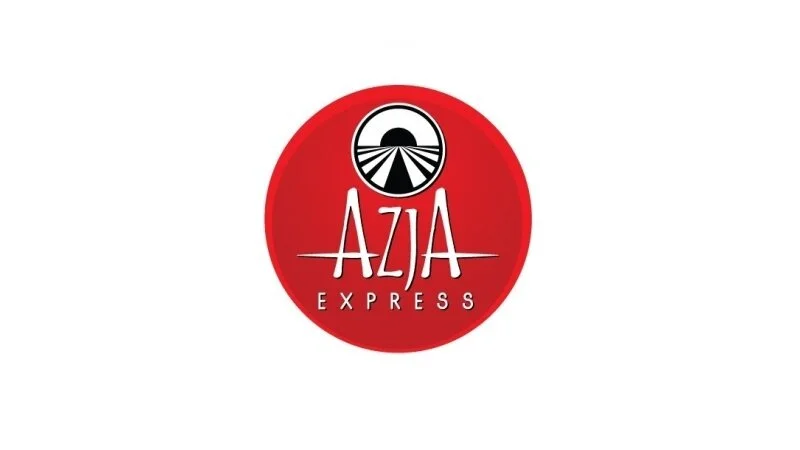 Azja Express