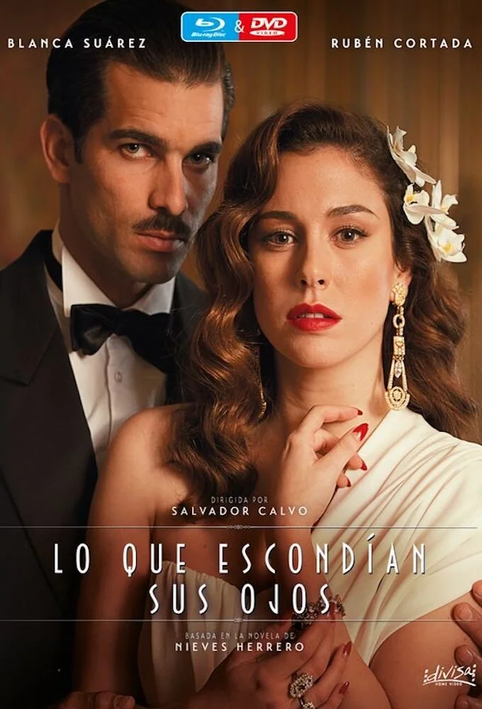 Galería 1