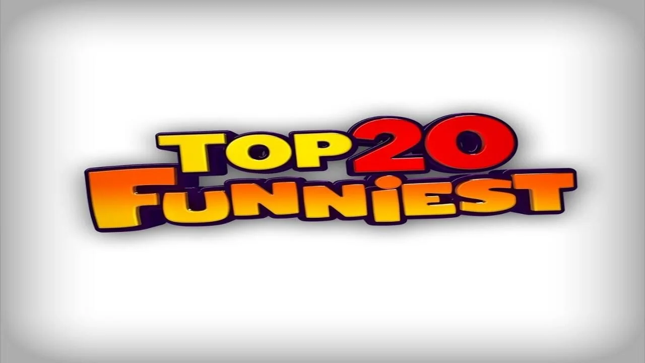 truTV Top Funniest