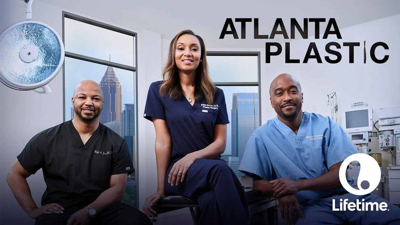 Atlanta Plastic