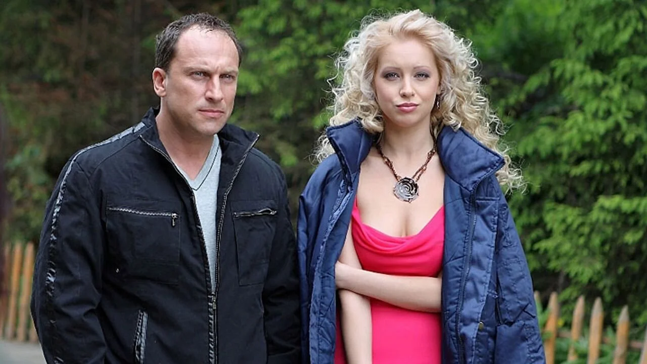 ÄĹşÄÂ¸ÄÂ»ÄÄľĹâ€š ÄÄ˝ÄÂµÄÂ¶ÄÂ´ĹÂÄËťÄÂ°Ĺâ‚¬ÄÄľÄÂ´ÄËťĹâ€ąĹâ€¦ ÄÂ°ÄË›ÄÂ¸ÄÂ°ÄÂ»ÄÂ¸ÄËťÄÂ¸ÄÄ…