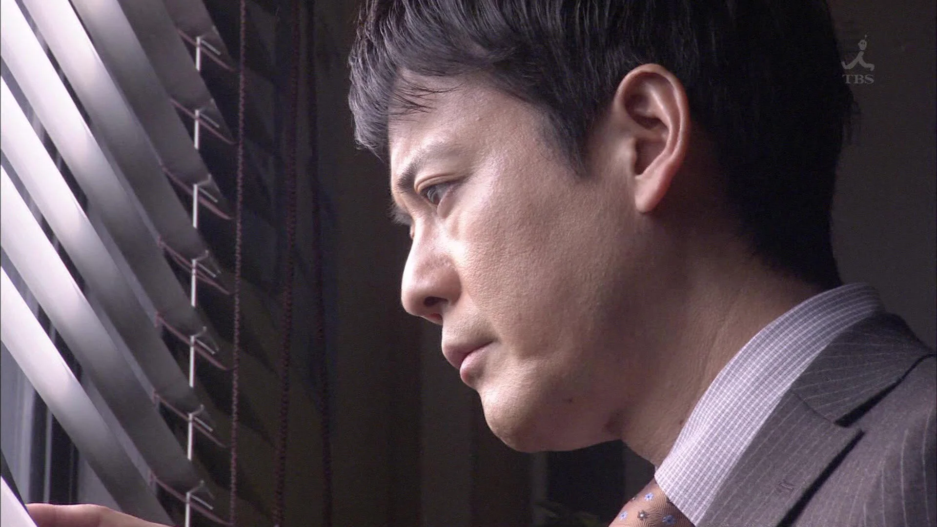 Take Five ~ Oretachi wa Ai wo Nusumeru ka