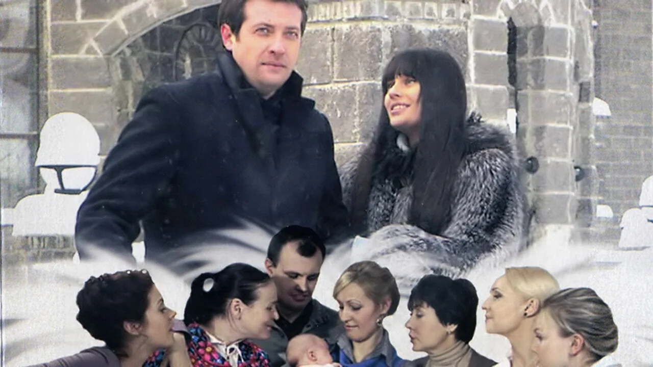 ÄĹĹÂĻľIJĸĹĹą ÄşľĽłŀİÄşłİ