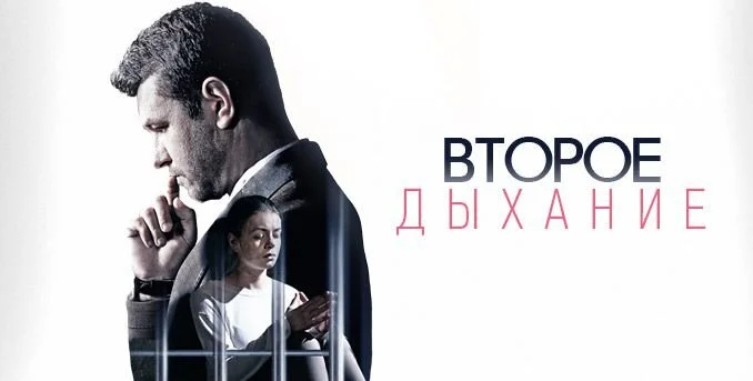 Äâ€™Ĺâ€šÄÄľĹâ‚¬ÄÄľÄÂµ ÄÂ´Ĺâ€ąĹâ€¦ÄÂ°ÄËťÄÂ¸ÄÂµ