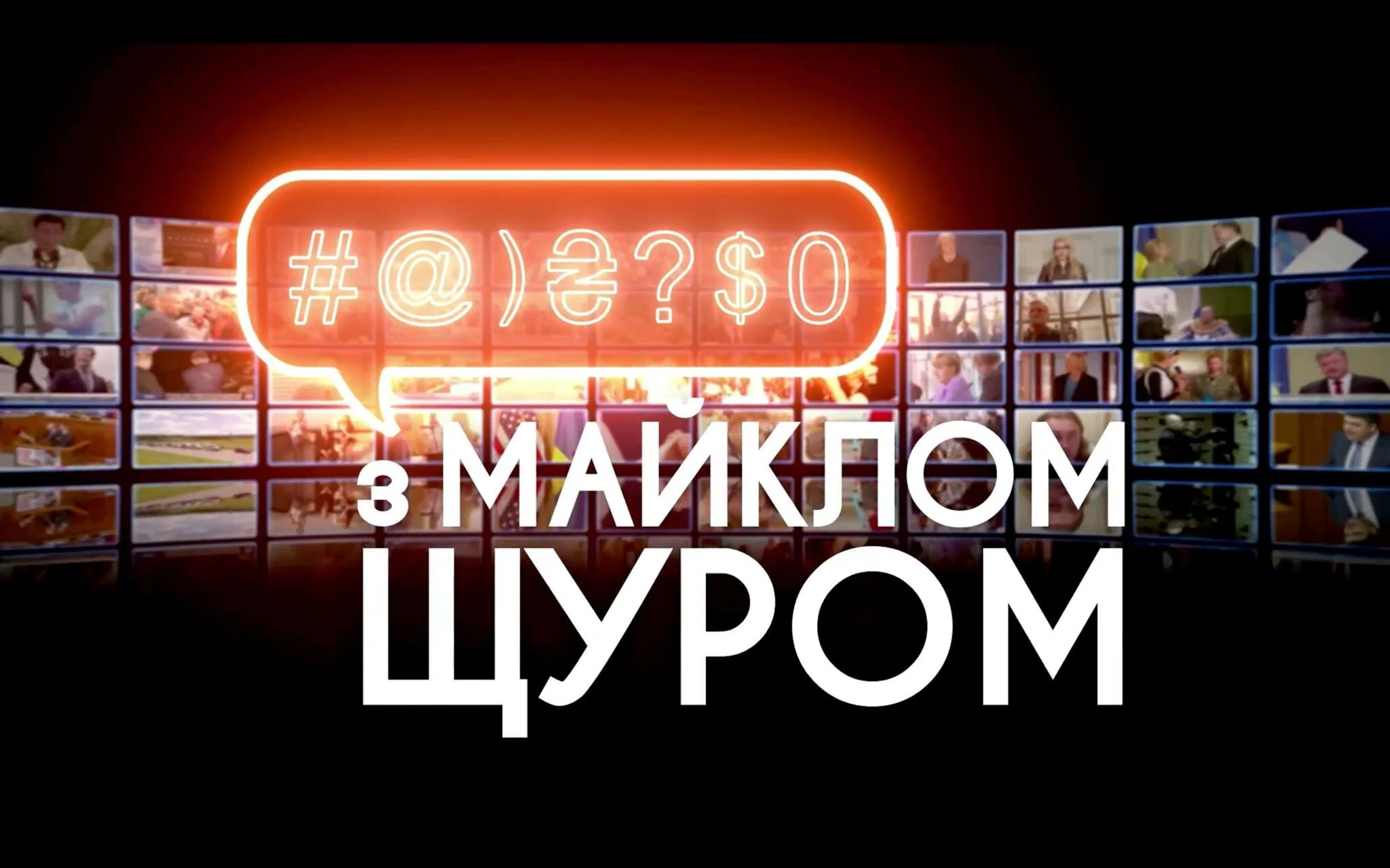 #@)Ă˘â€šÂ´?$0 ÄÂ· ÄĹ›ÄÂ°ÄÄ…ÄĹźÄÂ»ÄÄľÄÄ˝ ÄÂ©ĹÂĹâ‚¬ÄÄľÄÄ˝