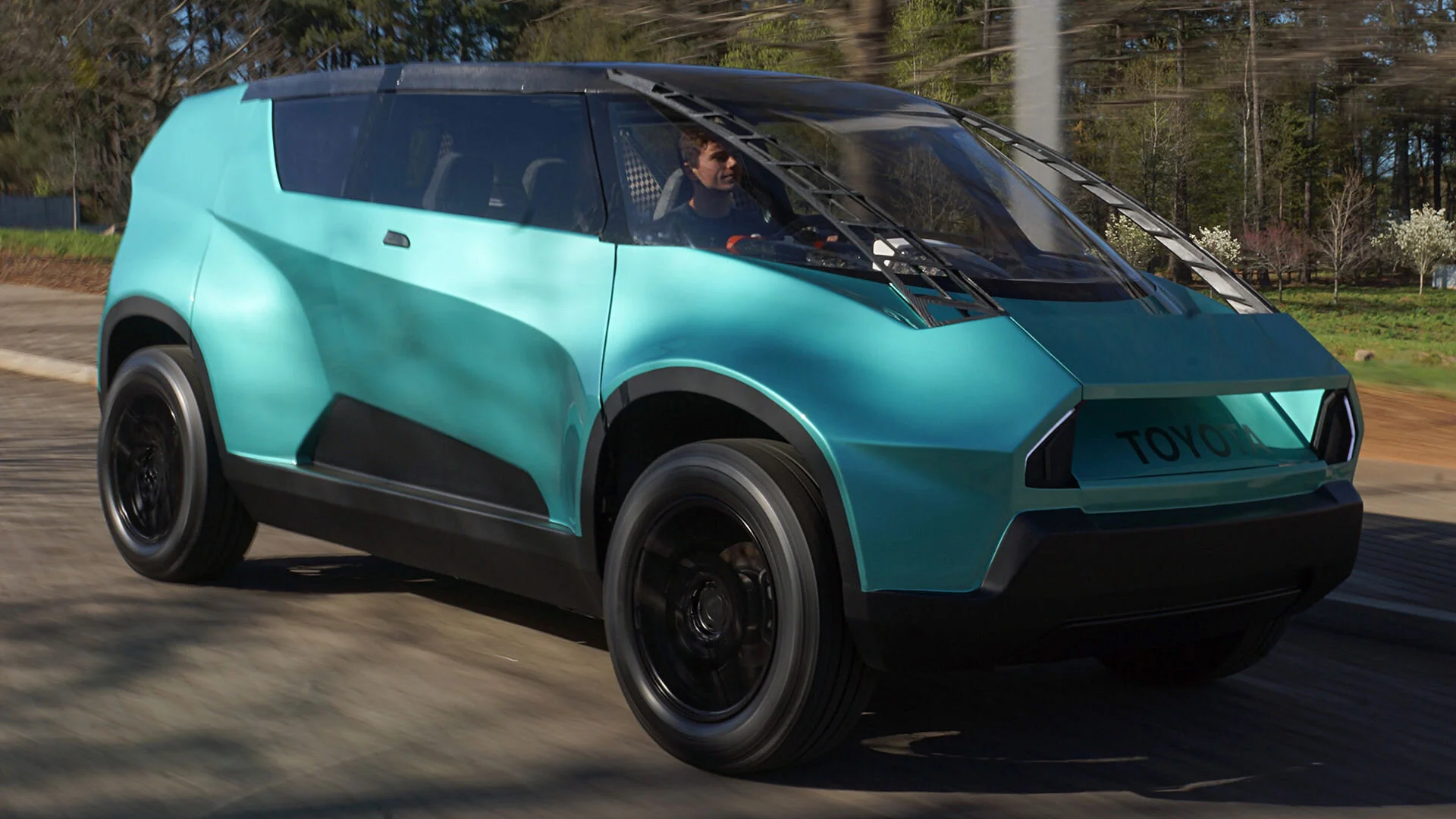 Australia Beyond 2020