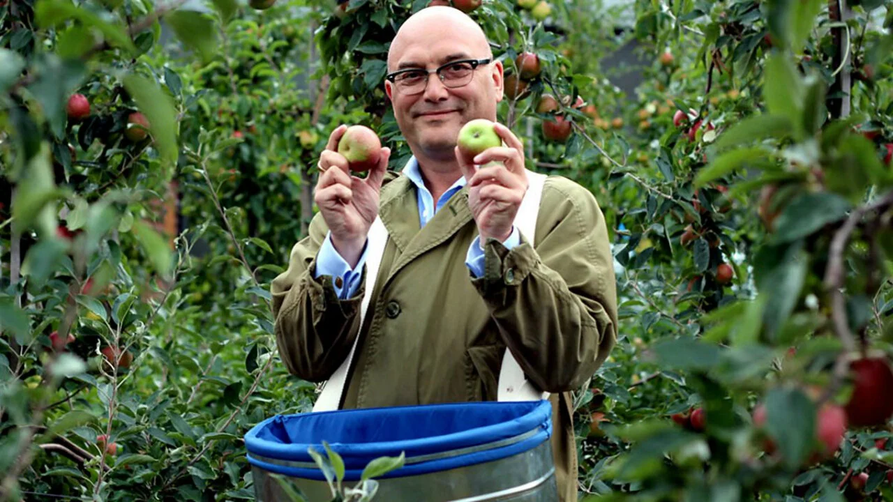 Supermarket Shopping Secrets