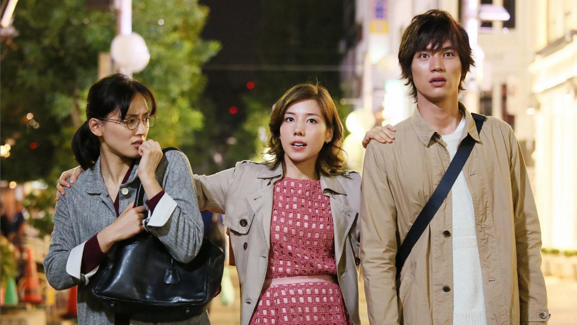 Take the Day Off Work Today