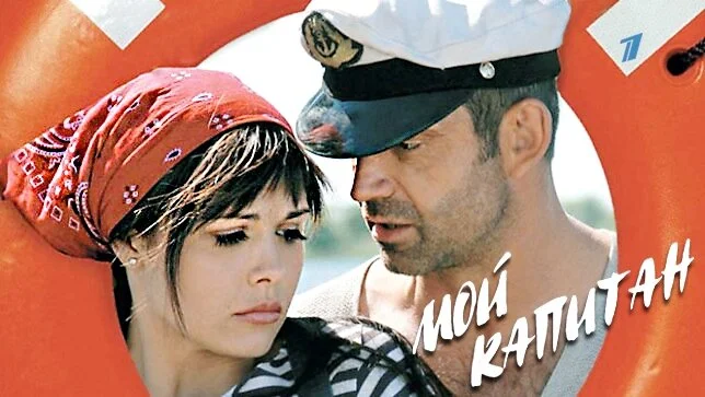 ÄĹ›ÄÄľÄÄ… ÄĹźÄÂ°ÄĹĽÄÂ¸Ĺâ€šÄÂ°ÄËť