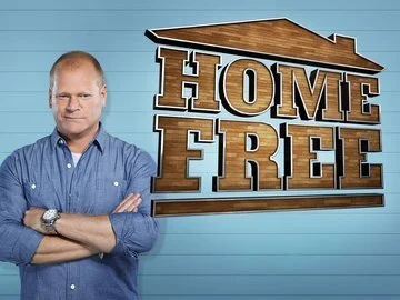 Home Free
