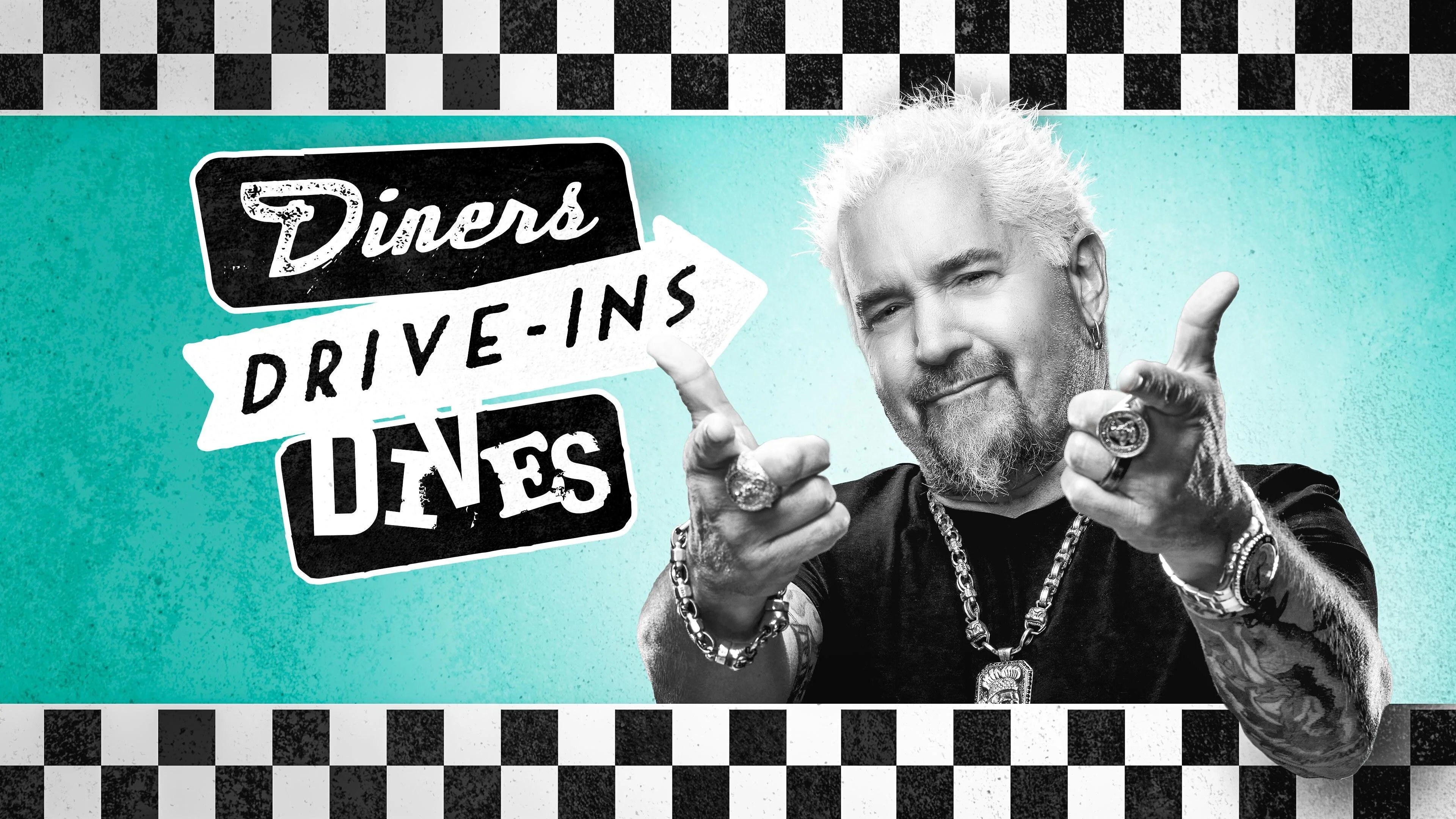 Comiendo en América