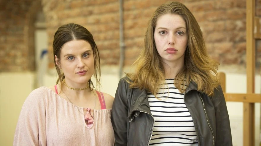 Can't Cope, Won't Cope