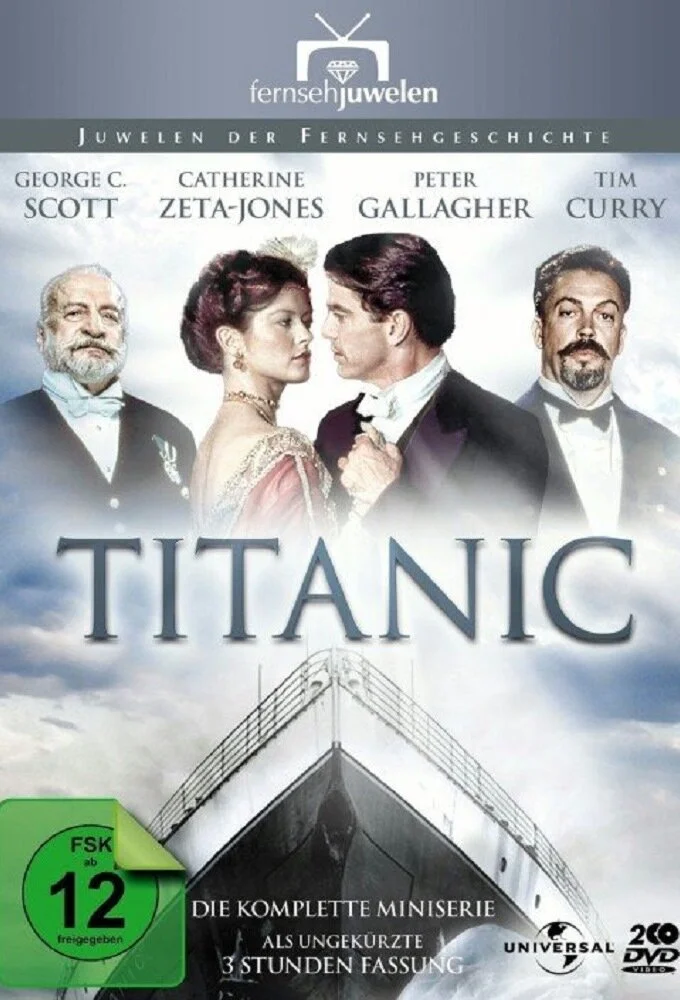 Titanic (1996)