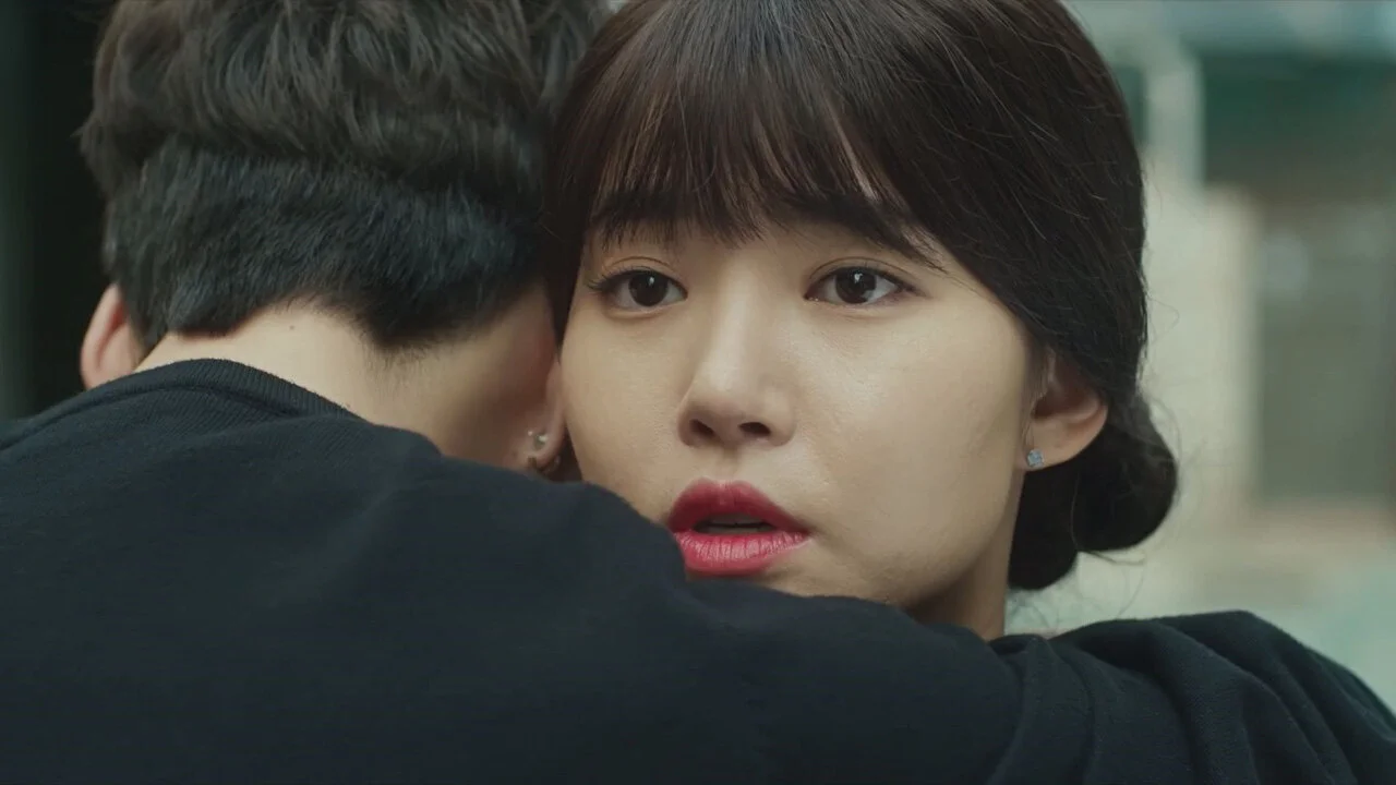 Love for a Thousand More