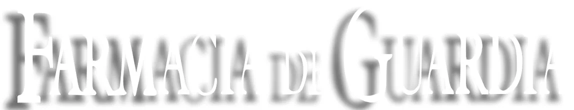 Galerie 2