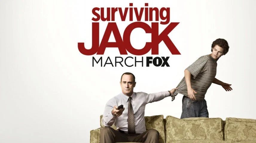 Surviving Jack