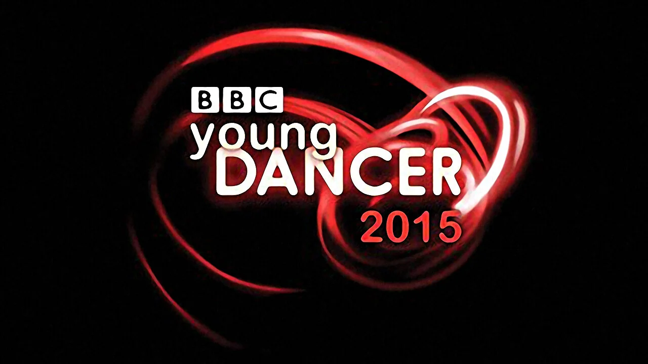 BBC Young Dancer