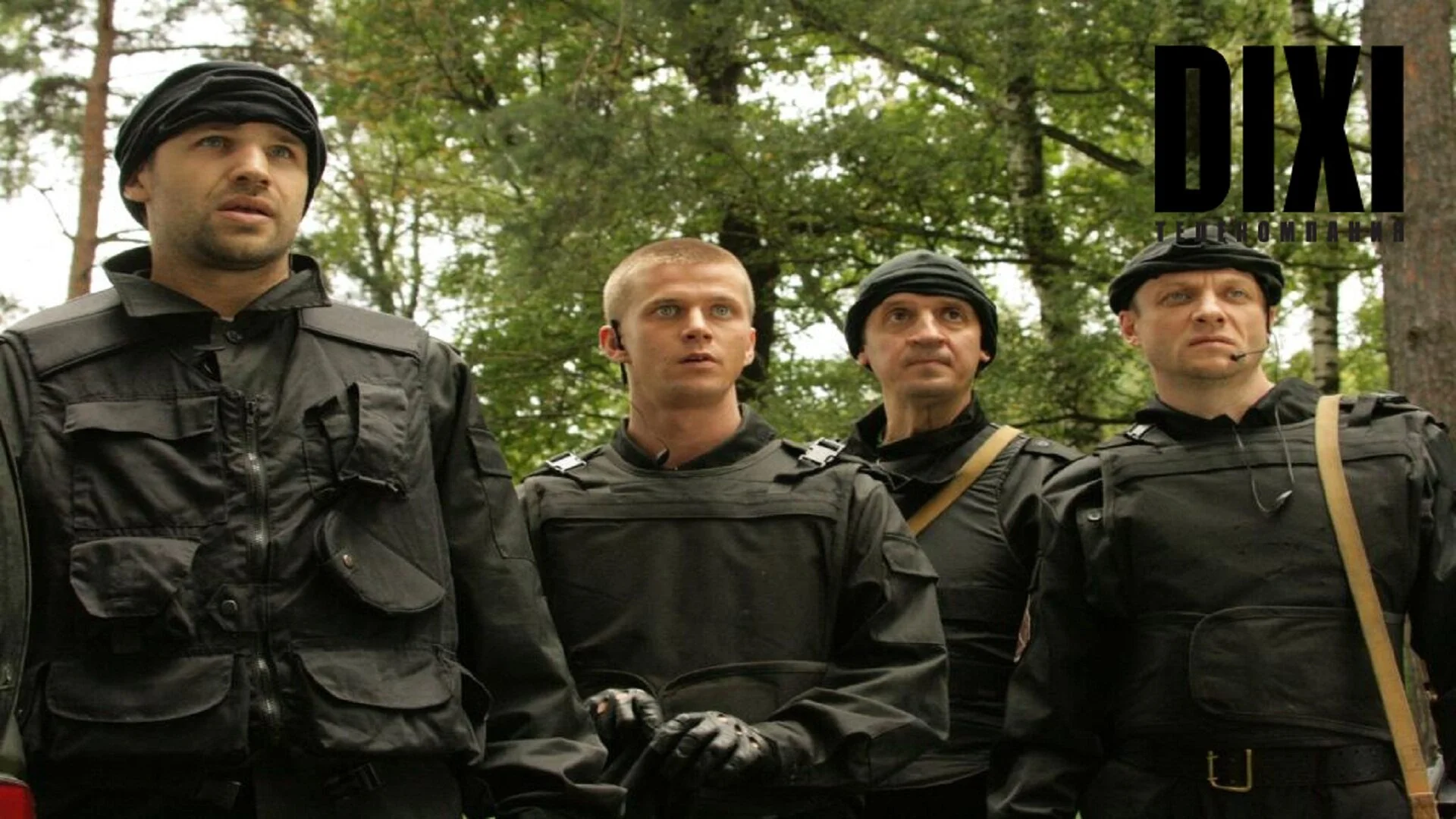 ÄĹ›ÄÂµĹâ€ˇ