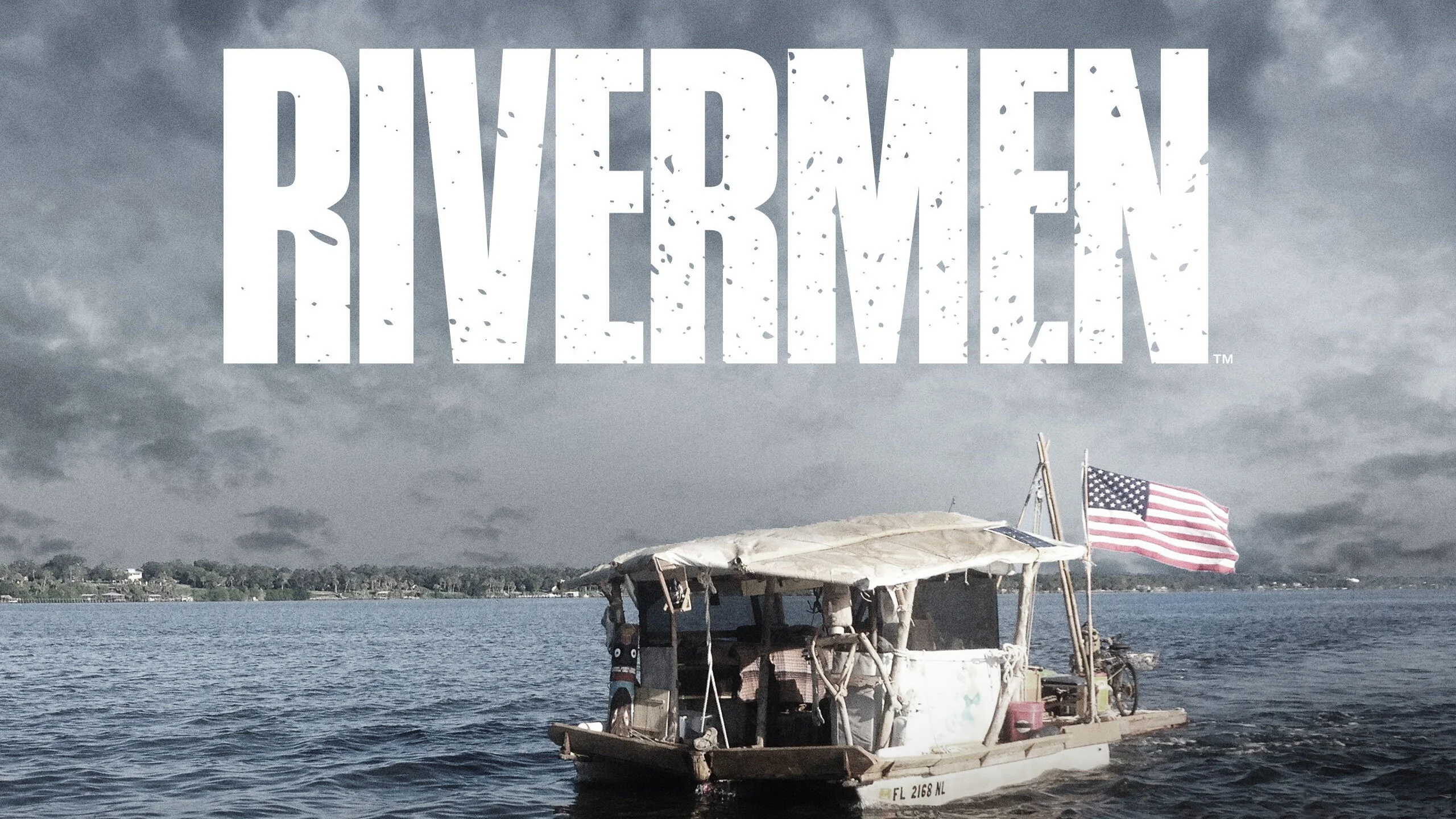Rivermen