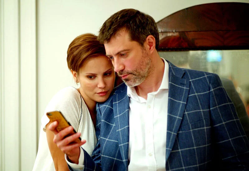 ÄśİIJŀ ĹÂĴĵĻİĻ ĹÂIJľņĴĵĻÄÄľ