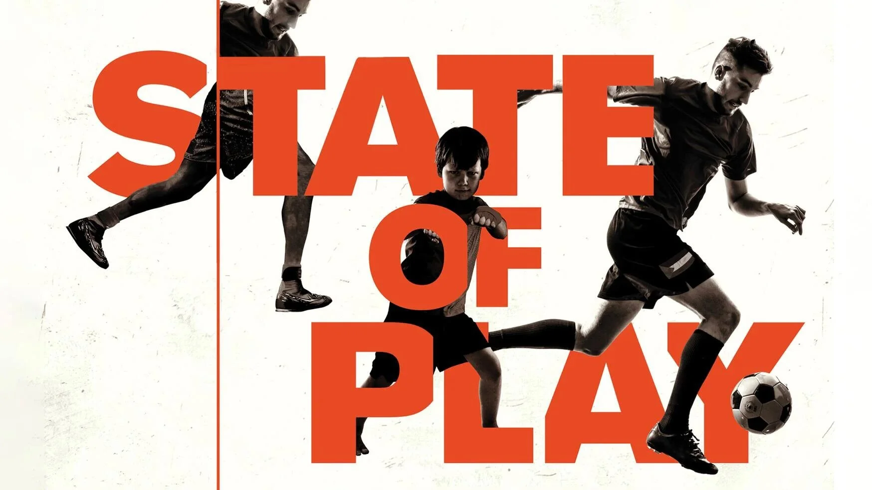 State of Play