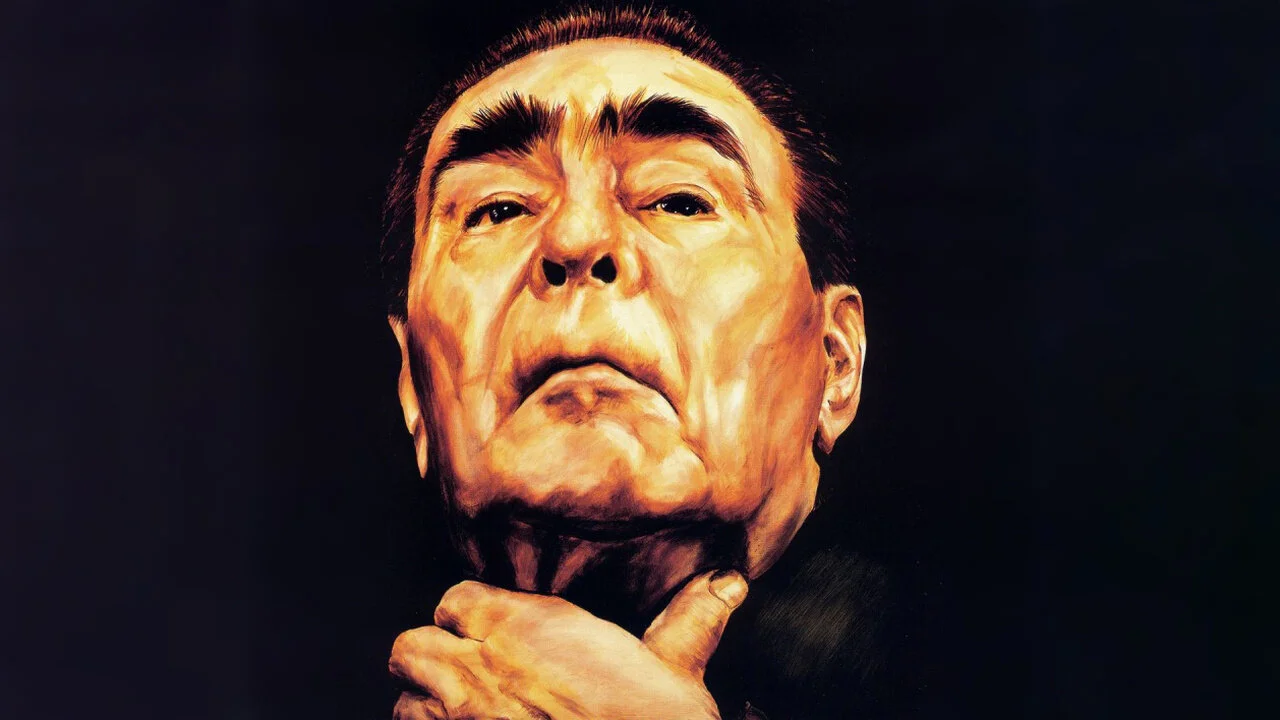 Äâ€Ĺ€ÄµÄ¶Ä˝ĵÄË›