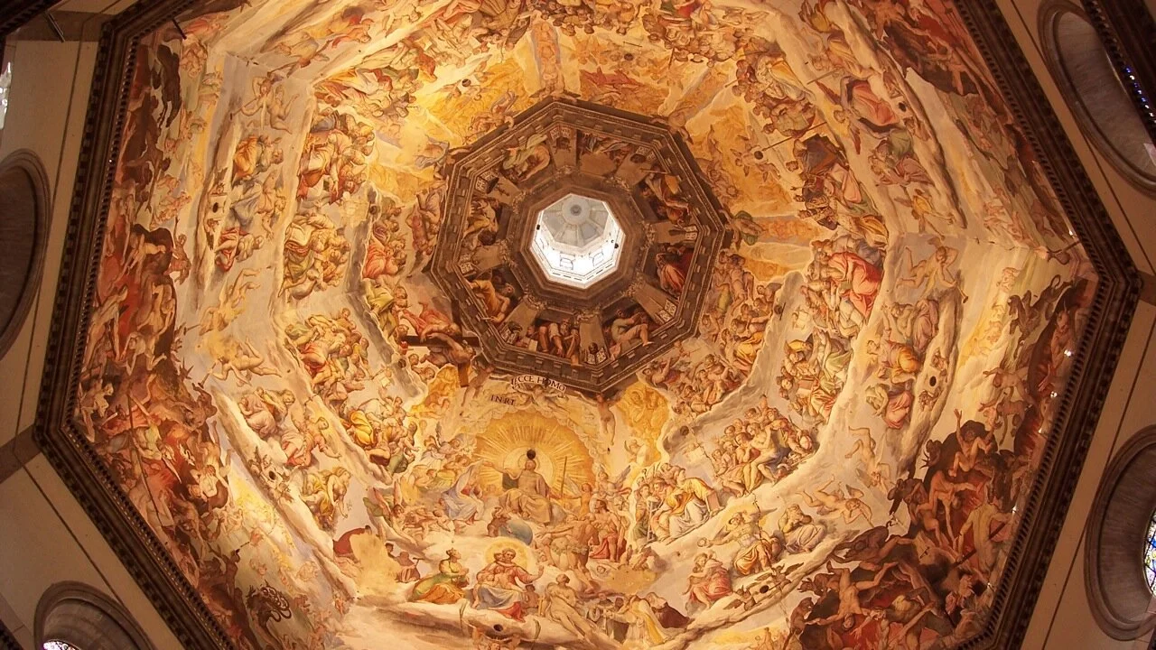 Die Medici