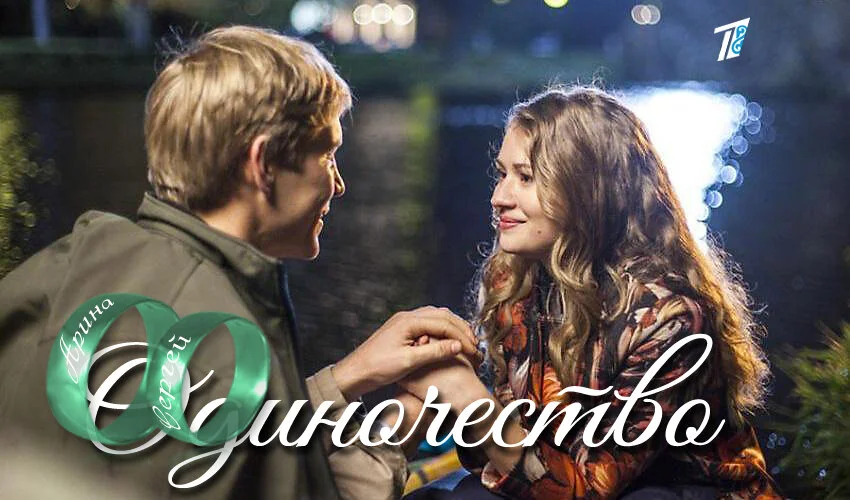 ÄžĴĸÄ˝ľŇĵĹÂĹ‚ÄË›ÄÄľ