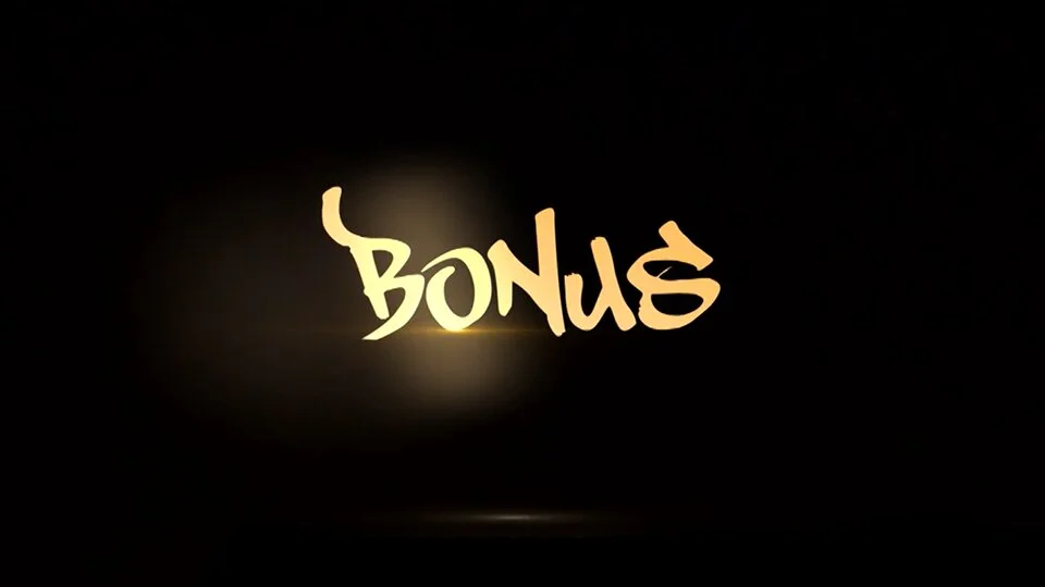 Äâ€ÄÄľÄËťĹÂĹÂ