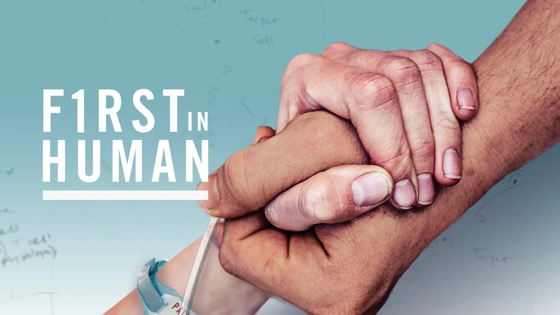 First In Human: The Trials of Building 10