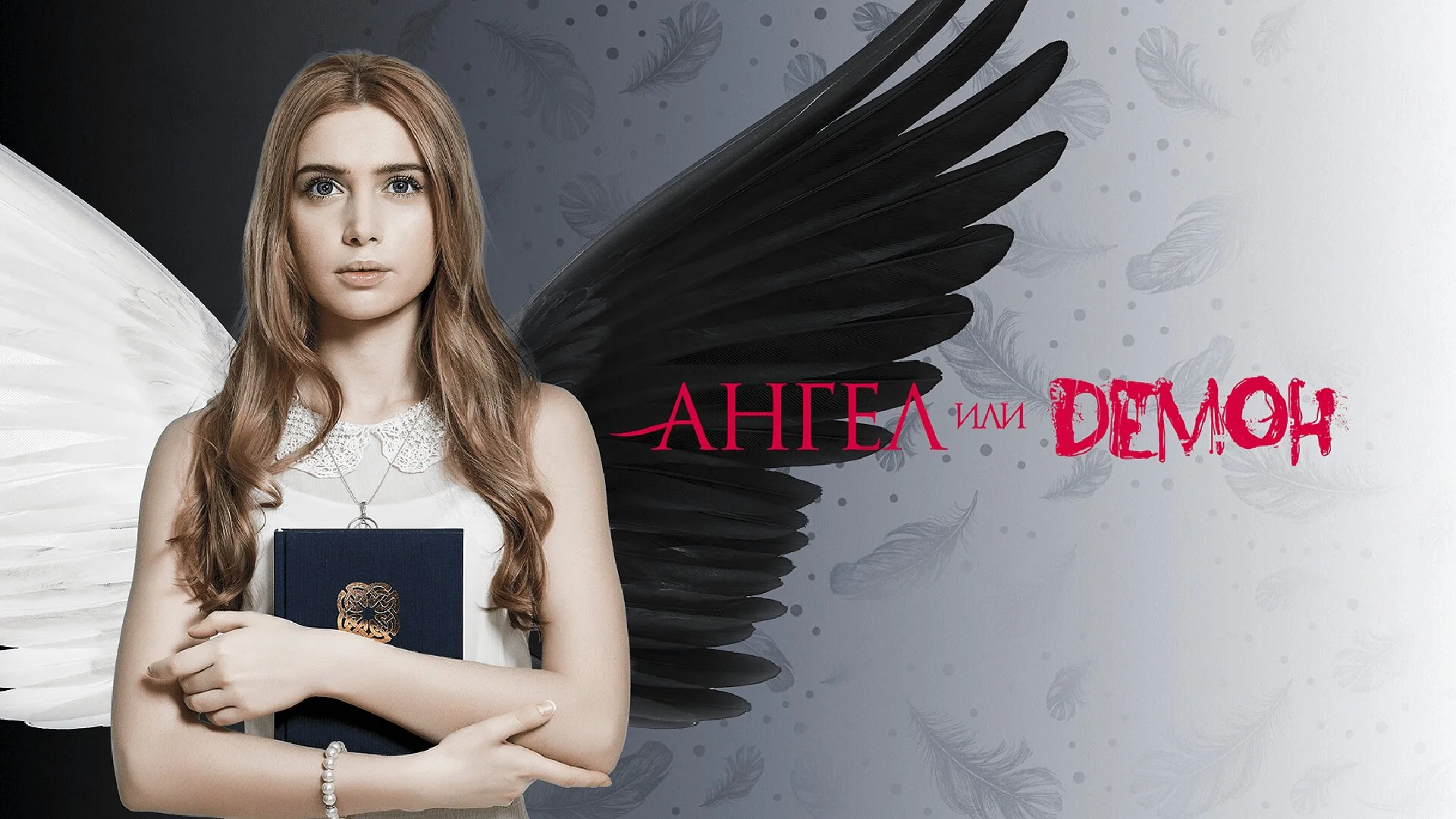 ÄÂÄËťÄĹ‚ÄÂµÄÂ» ÄÂ¸ÄÂ»ÄÂ¸ ÄÂ´ÄÂµÄÄ˝ÄÄľÄËť